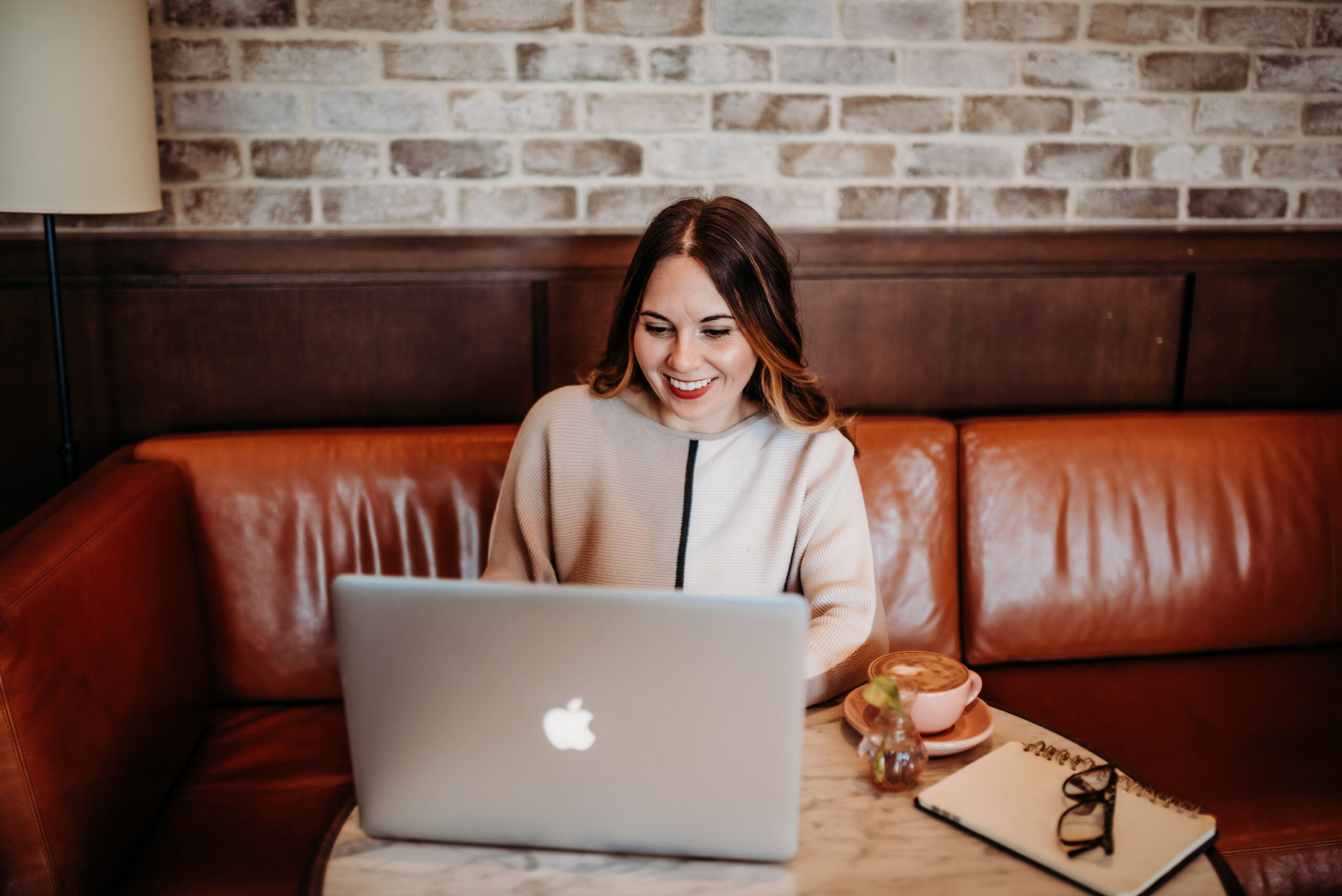 website designer, what to do before creating a website