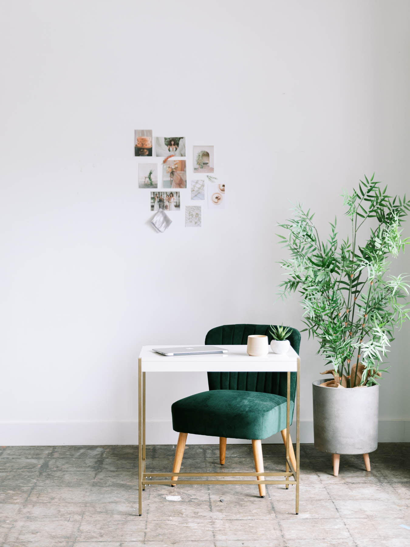 3 things to do before creating a website for your business